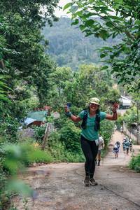 BIB: 
                            <button type="button" onclick="openModal(27245488)" class="btn btn-primary btn-sm float-right btn-popup" data-toggle="modal" data-target=".modal-high-quality">
                        <i class="fas fa-shopping-cart"></i> Add to Cart
                    </button>
                                            <button type="button" onclick="isThisMe(27245488, true)" class="btn btn-success btn-sm float-right btn-popup btn-isme hidden" data-toggle="tooltip" data-placement="bottom" title="นี่คือรูปของคุณใช่ไหม คลิกที่นี่เพื่อเอาเข้าอัลบั้ม">
                        <i class="fas fa-plus"></i> Add to album
                    </button>
                    <button type="button" onclick="isThisMe(27245488, false)" class="btn btn-warning btn-sm float-right btn-popup btn-isnotme hidden">
                        <i class="fas fa-ban"></i> Remove from album
                    </button>